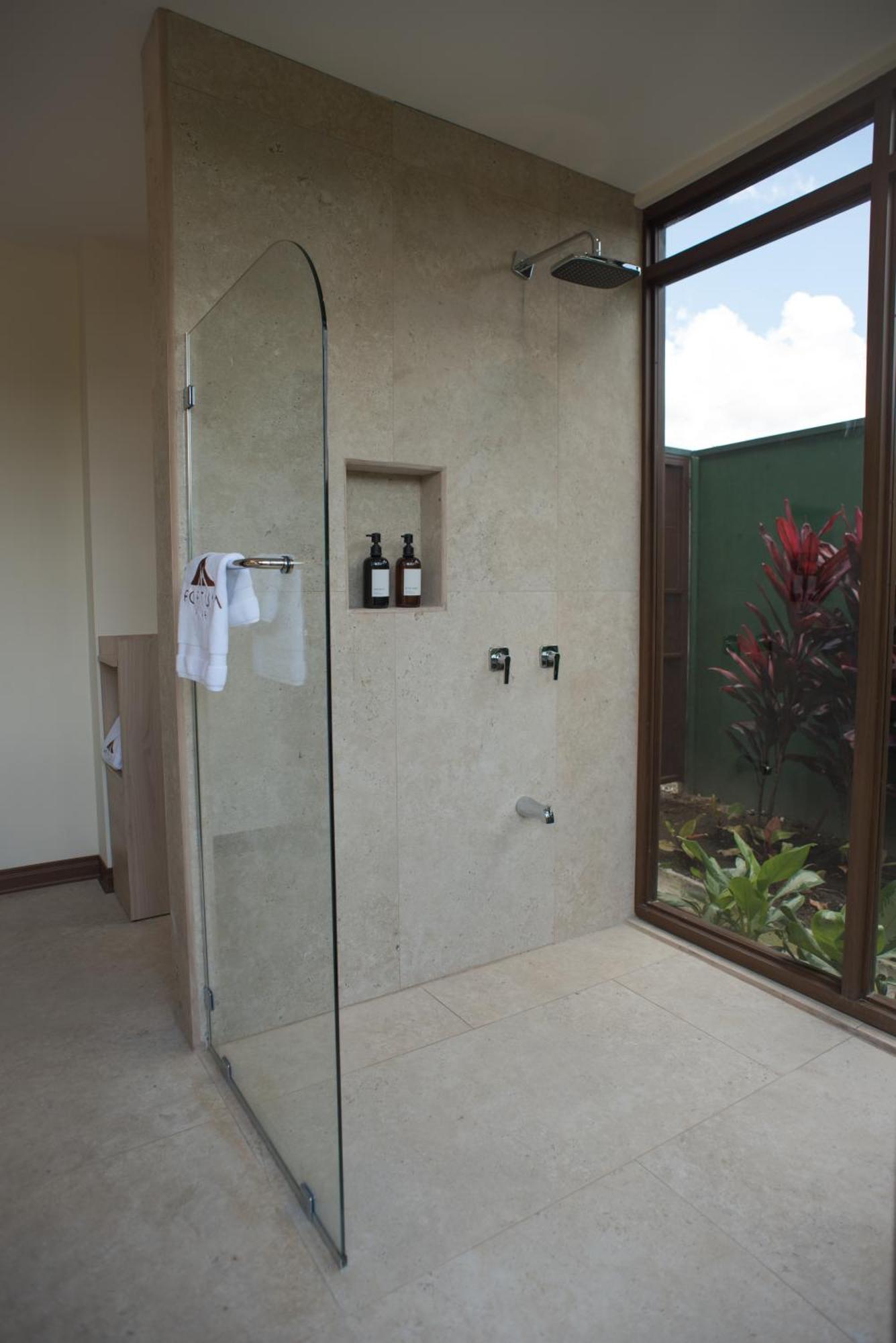 Fortuna Retreat La Fortuna Стая снимка