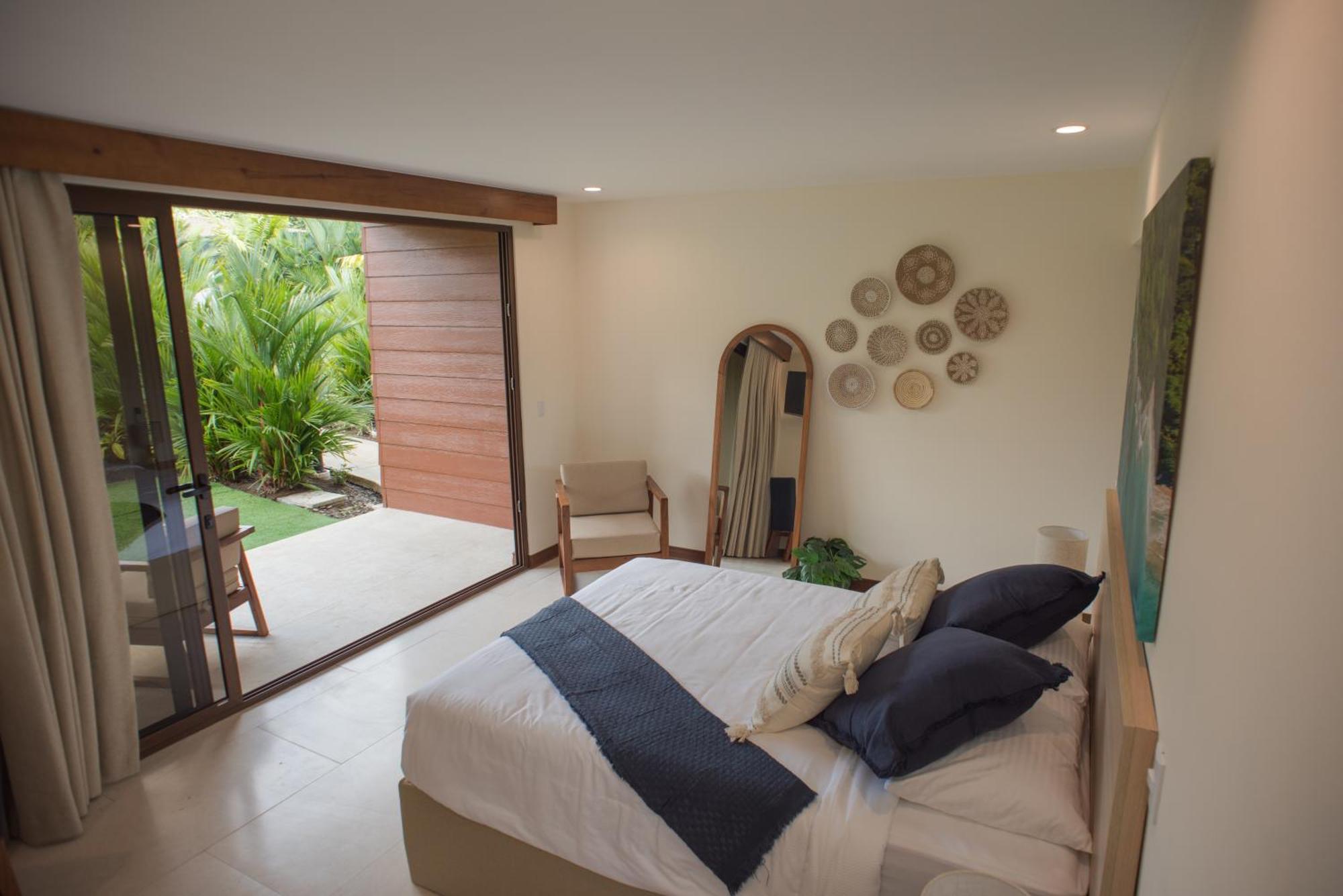 Fortuna Retreat La Fortuna Стая снимка