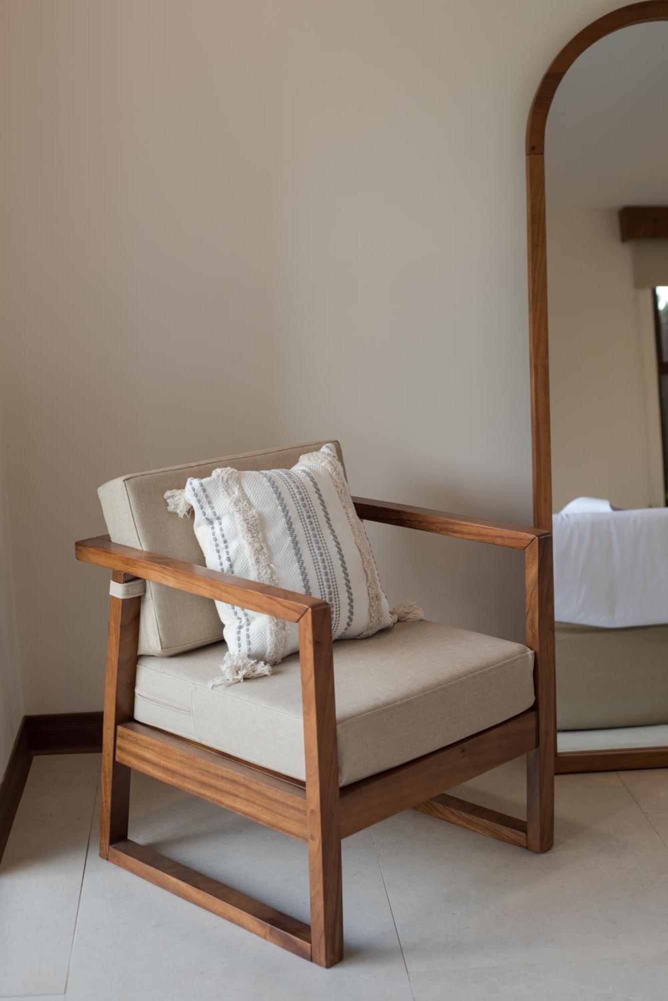 Fortuna Retreat La Fortuna Стая снимка