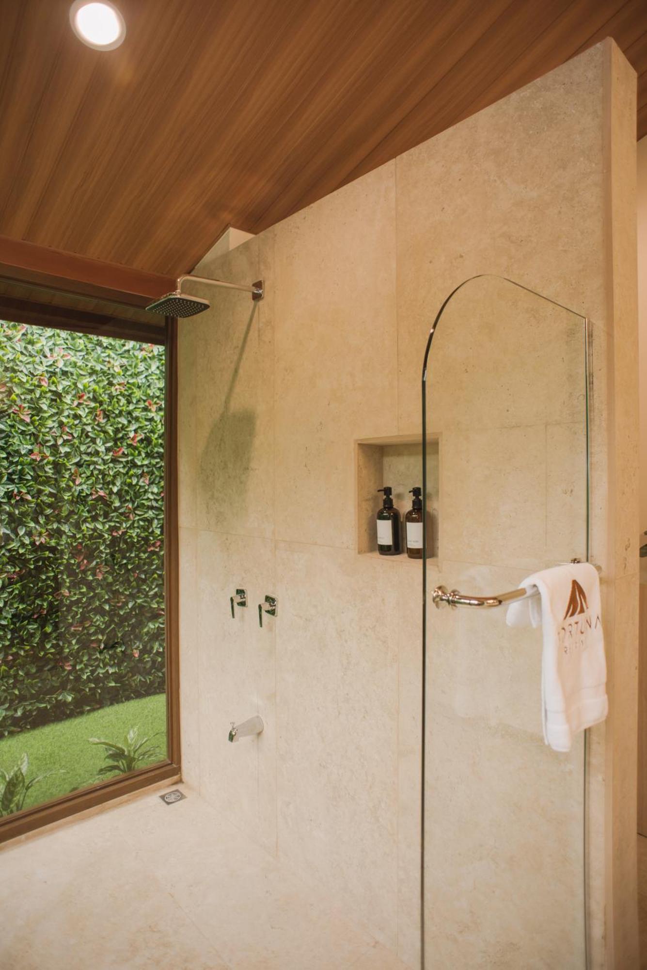 Fortuna Retreat La Fortuna Екстериор снимка